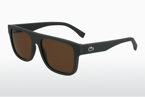 Солнцезащитные очки Lacoste L6001S 275