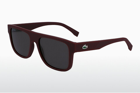 Солнцезащитные очки Lacoste L6001S 603
