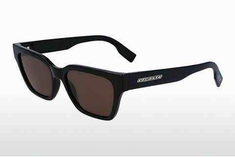 Солнцезащитные очки Lacoste L6002S 001