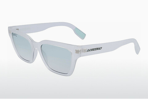 Солнцезащитные очки Lacoste L6002S 970