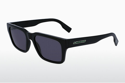Солнцезащитные очки Lacoste L6004S 001