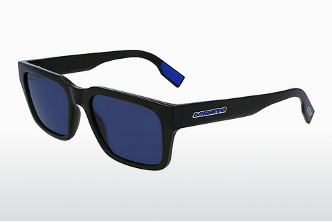 Солнцезащитные очки Lacoste L6004S 024