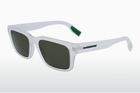 Солнцезащитные очки Lacoste L6004S 970