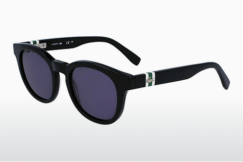 Солнцезащитные очки Lacoste L6006S 001