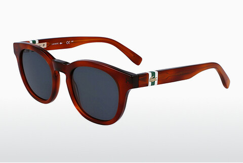 Солнцезащитные очки Lacoste L6006S 218