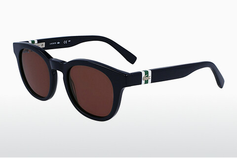 Солнцезащитные очки Lacoste L6006S 400