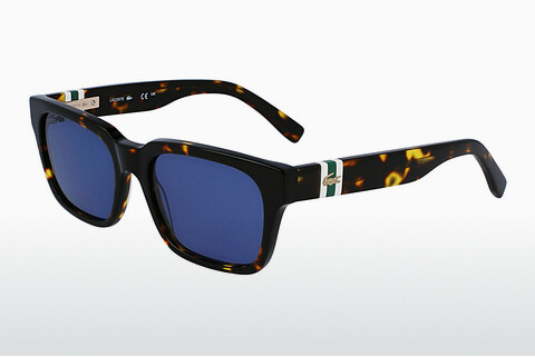 Солнцезащитные очки Lacoste L6007S 230