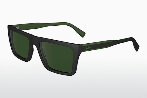 Солнцезащитные очки Lacoste L6009S 002