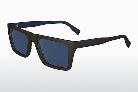 Солнцезащитные очки Lacoste L6009S 210