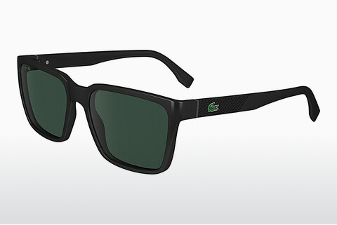 Солнцезащитные очки Lacoste L6011S 001