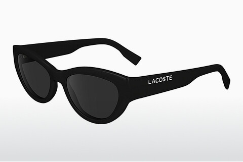 Солнцезащитные очки Lacoste L6013S 001