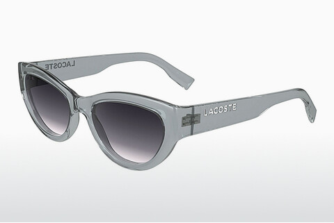 Солнцезащитные очки Lacoste L6013S 035