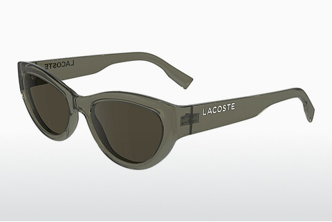 Солнцезащитные очки Lacoste L6013S 210