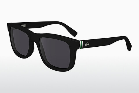Солнцезащитные очки Lacoste L6014S 001
