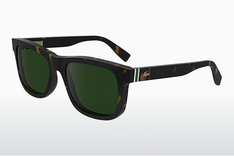 Солнцезащитные очки Lacoste L6014S 230