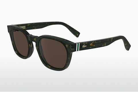 Солнцезащитные очки Lacoste L6015S 230