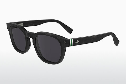 Солнцезащитные очки Lacoste L6015S 240