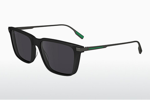 Солнцезащитные очки Lacoste L6017S 001