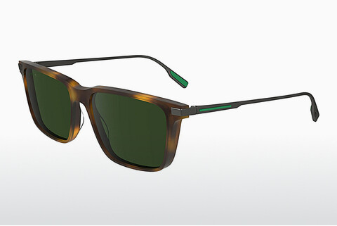 Солнцезащитные очки Lacoste L6017S 214