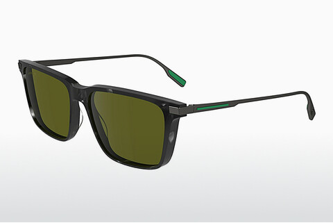 Солнцезащитные очки Lacoste L6017S 240