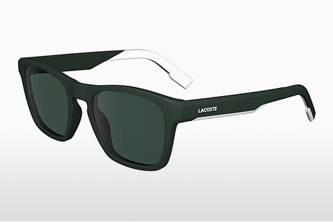 Солнцезащитные очки Lacoste L6018S 301