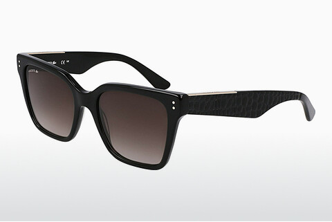 Солнцезащитные очки Lacoste L6022S 001