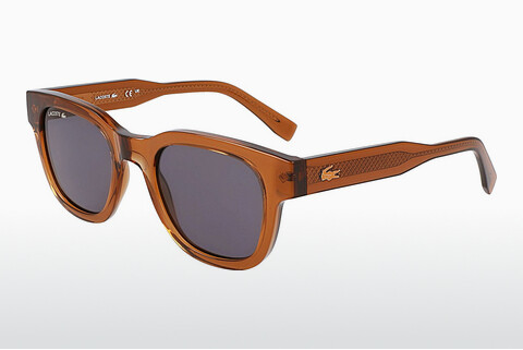Солнцезащитные очки Lacoste L6023S 210