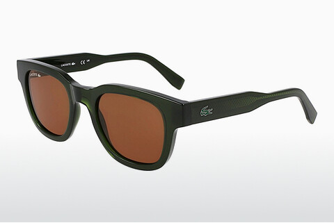 Солнцезащитные очки Lacoste L6023S 275