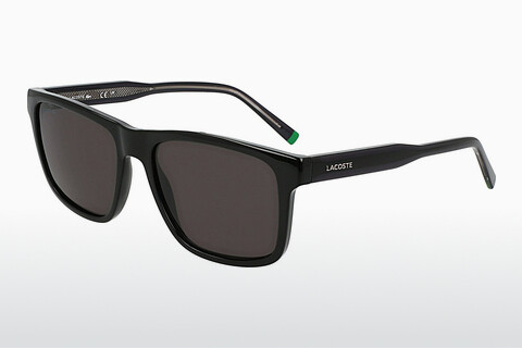 Солнцезащитные очки Lacoste L6025S 001
