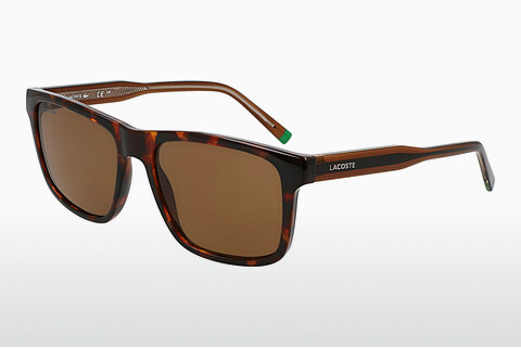 Солнцезащитные очки Lacoste L6025S 219