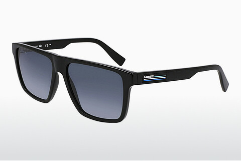 Солнцезащитные очки Lacoste L6027S 001