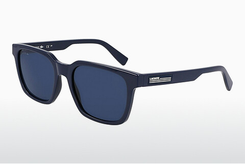 Солнцезащитные очки Lacoste L6028S 410