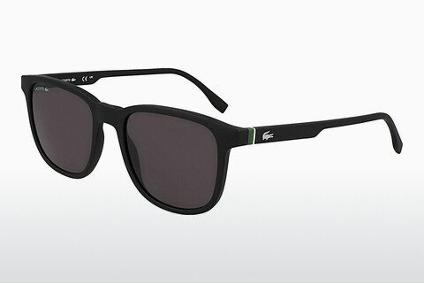 Солнцезащитные очки Lacoste L6029S 002