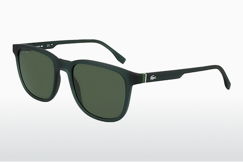 Солнцезащитные очки Lacoste L6029S 301