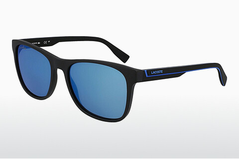 Солнцезащитные очки Lacoste L6031S 002