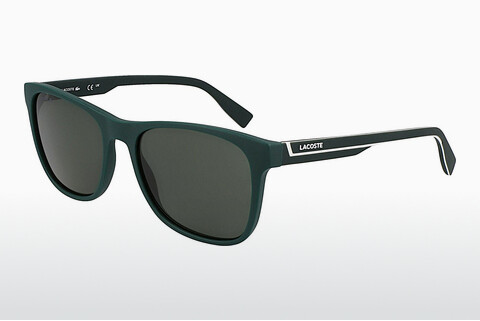 Солнцезащитные очки Lacoste L6031S 301