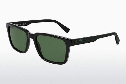 Солнцезащитные очки Lacoste L6032S 001