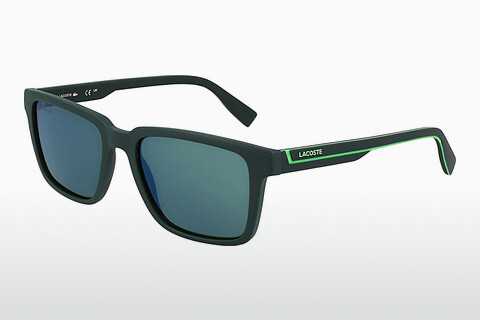 Солнцезащитные очки Lacoste L6032S 301
