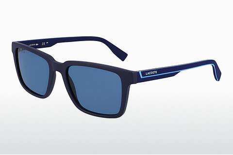 Солнцезащитные очки Lacoste L6032S 424