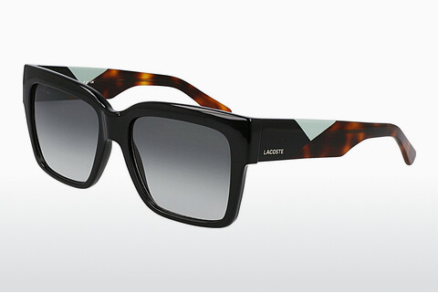 Солнцезащитные очки Lacoste L6033S 001