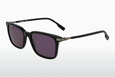Солнцезащитные очки Lacoste L6035S 001