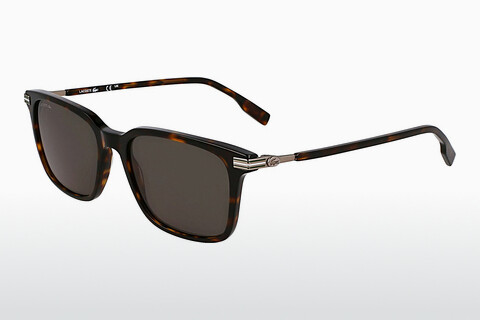Солнцезащитные очки Lacoste L6035S 230
