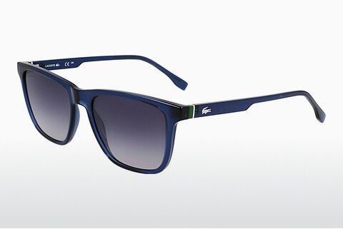 Солнцезащитные очки Lacoste L6041S 410