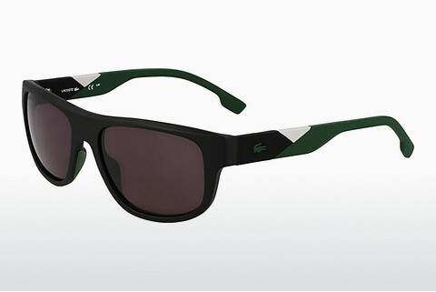 Солнцезащитные очки Lacoste L6042S 002