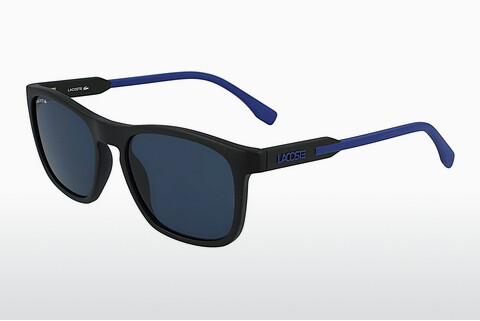Солнцезащитные очки Lacoste L604SND 001