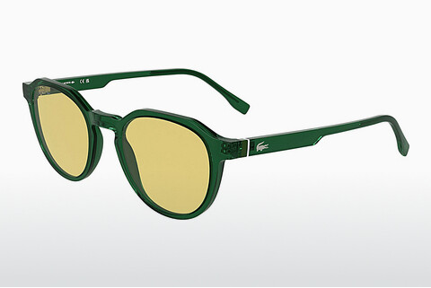 Солнцезащитные очки Lacoste L6052S 301