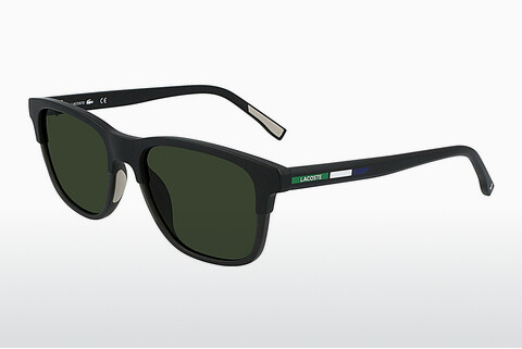 Солнцезащитные очки Lacoste L607SND 001