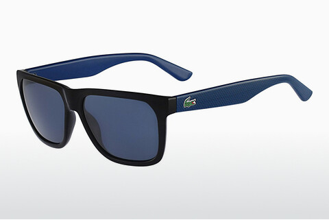 Солнцезащитные очки Lacoste L732S 001