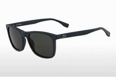 Солнцезащитные очки Lacoste L860S 315