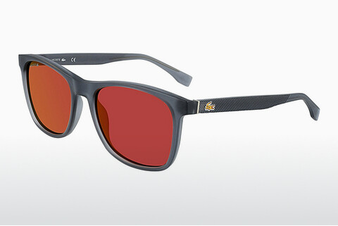 Солнцезащитные очки Lacoste L860SE 035
